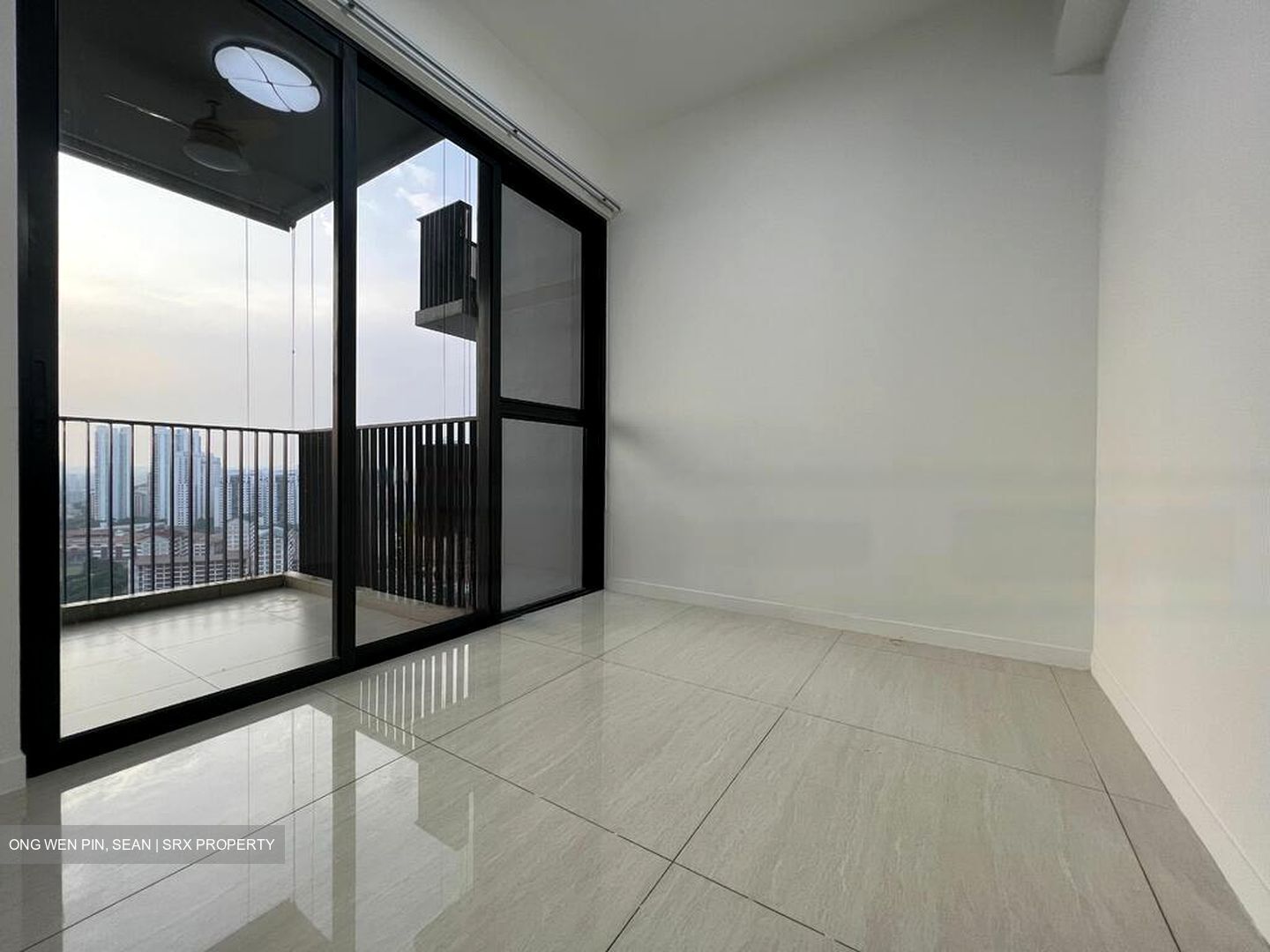 Sky Vue (D20), Condominium #482082081